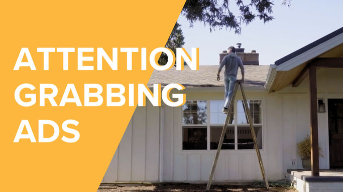 Dakota Roofing | "Don't Risk It"